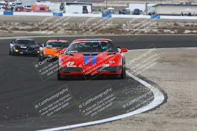 media/Jan-25-2025-CalClub SCCA (Sat) [[03c98a249e]]/Race 3/